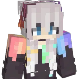 Wakiy_o
