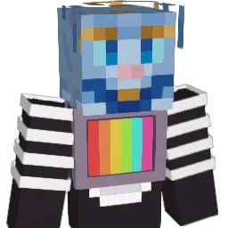 Wakko1608