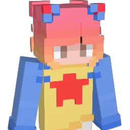 WakkoWeesha
