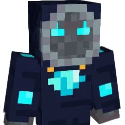 Wakso