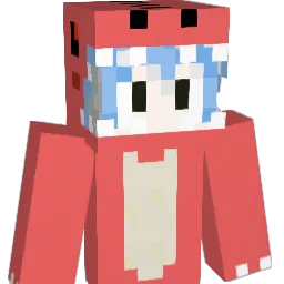 Wakuu_