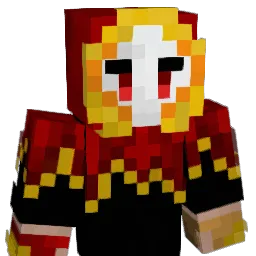 WalLde_'s Minecraft skin