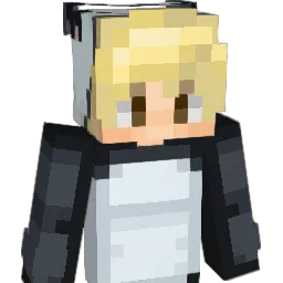 Wal_Lord's Minecraft skin