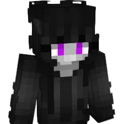 Walc