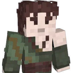Walcnevar