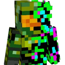 WaldekJpg