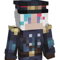 Waldelos