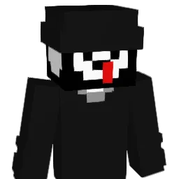 WaldexD