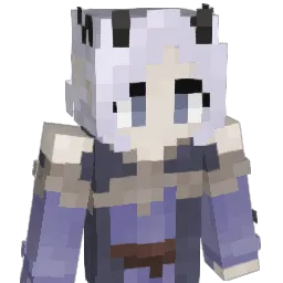 Waldmaus_