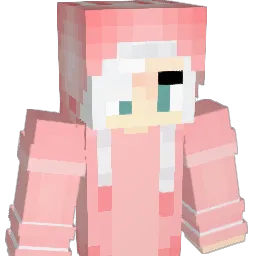 WaldoFaldoXD