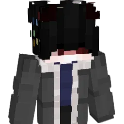 WalesAPH_