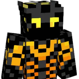 Walf5900