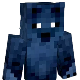 Walford1's Minecraft skin