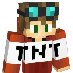 Wali_TNT