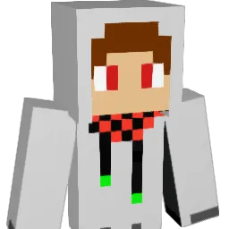 WalissonSouza97's Minecraft skin