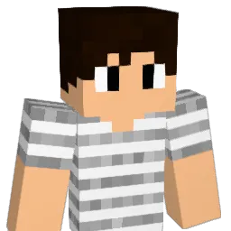 Walk2Fast's Minecraft skin