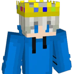 Walkboy12