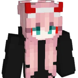 Walker69_