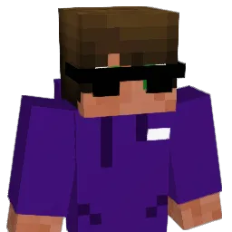 WalkerCmd123