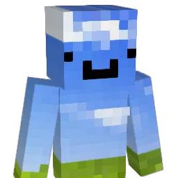 WalkerWho's Minecraft skin