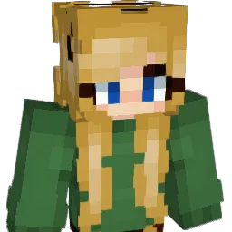 WalkerWisp