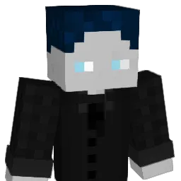 Walker_90211