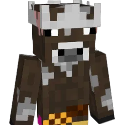 Walkernmare