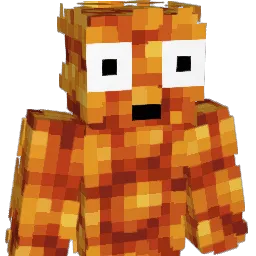 WalkingBEANS