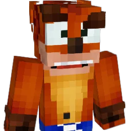 WalkingFoxGR