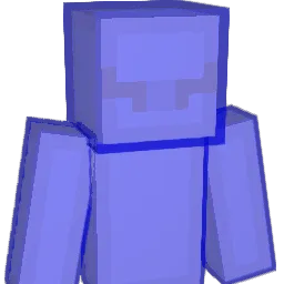 WalkingOrang