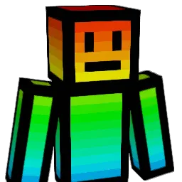 Walkj's Minecraft skin