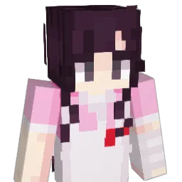 Wall0w