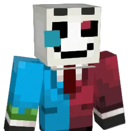 WallFacer_