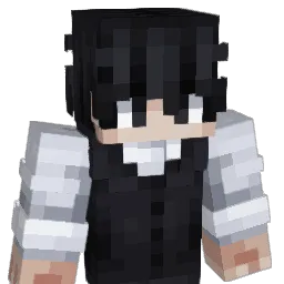 WallNatz's Minecraft skin