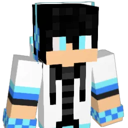 WallToTheBugDave