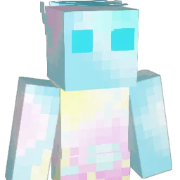 Wall_A