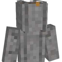 Wall_Maria's Minecraft skin