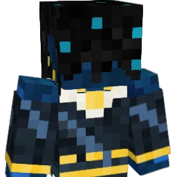 Wall_Spiderexe