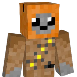 Wallabingmalao