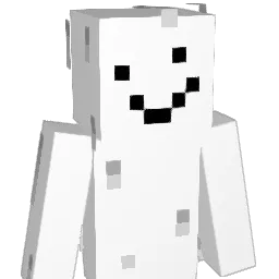 Walle_YT