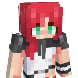 WalletNinja13