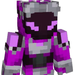 Wallflowr_ Minecraft avatar bust
