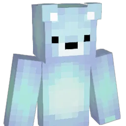 Wallibear