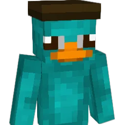 Wallo94