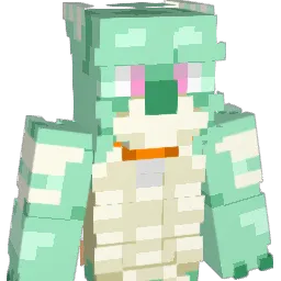 Wallopywoo