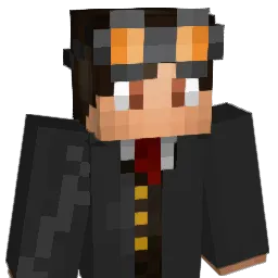 Wallow17's Minecraft skin