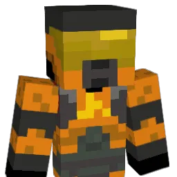 Wallross223