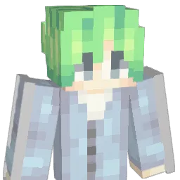 Wally030