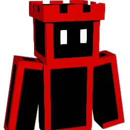 Wally552816