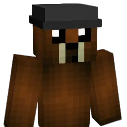 WallyTM
